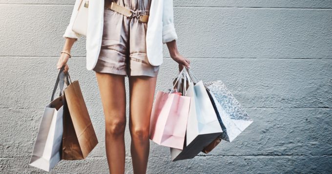 The Ultimate Guide To Building A B2C Marketing Strategy
