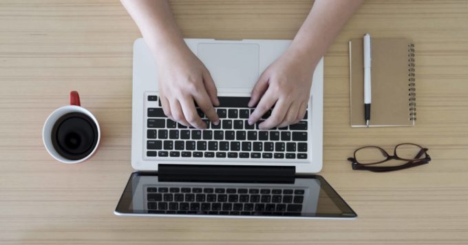 10 Actionable Email Marketing Tips for Better ROI [Examples]