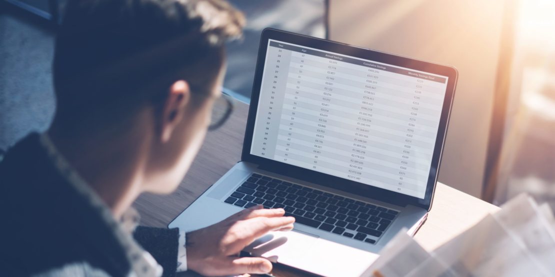 Data Cleaning: Tips and Tricks for Accurate Data