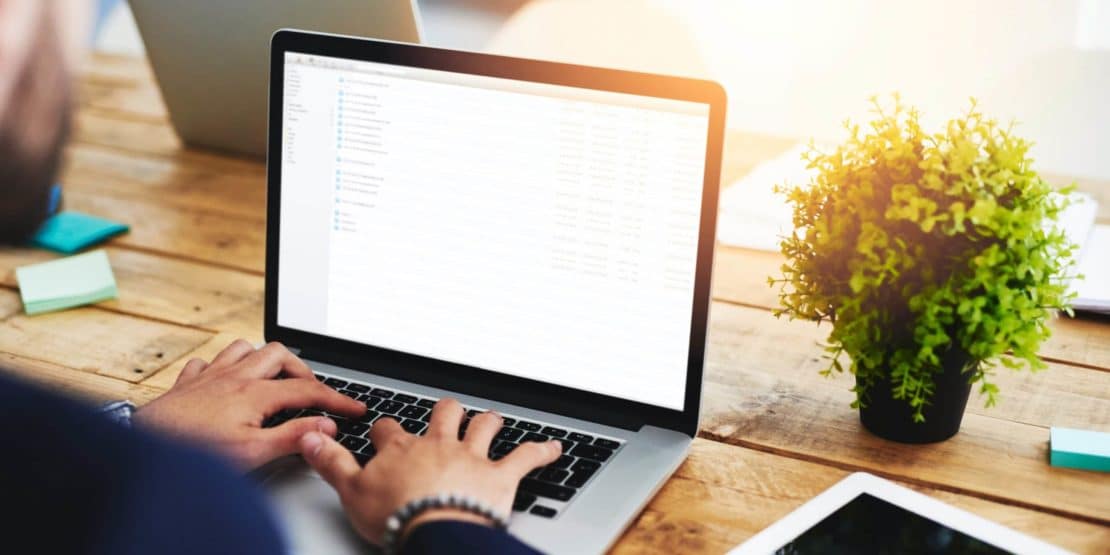Publicare Studie bestätigt: Emarsys liegt im E-Mail Marketing bei den umsatzstärksten deutschen Onlinehändlern vorne
