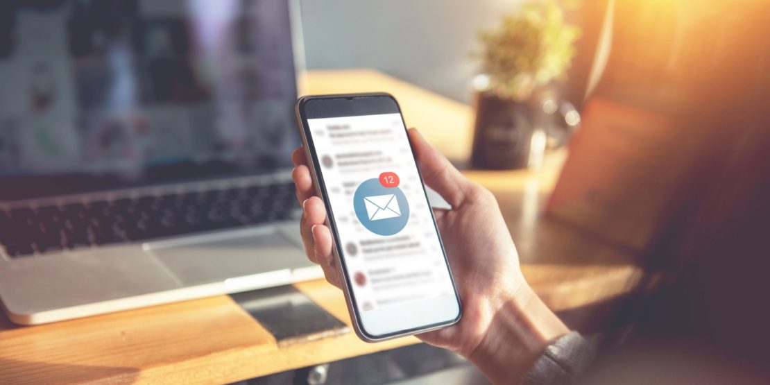 The 15 Biggest Email Deliverability Myths: Debunked