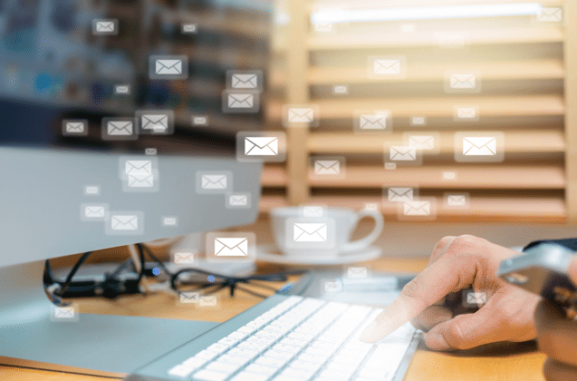 Kickdynamic on AI, Dynamic Content, and Personalized Emails