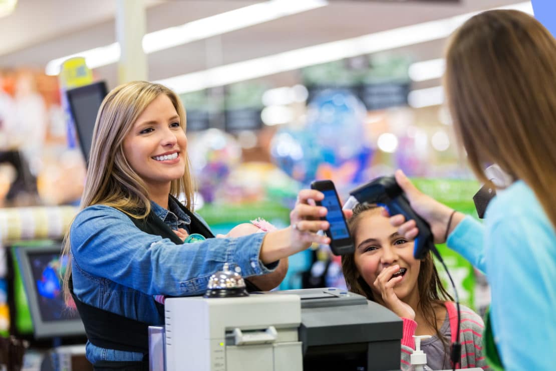 So sichern Sie sich Kundentreue unter Millenials – 3 Wege zum Ziel