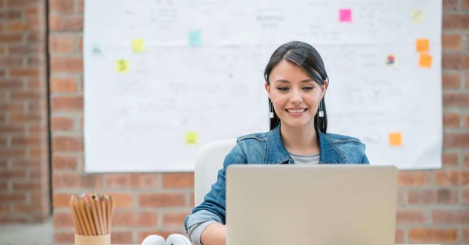 4 Email Marketing Strategies Every Marketer Should Know