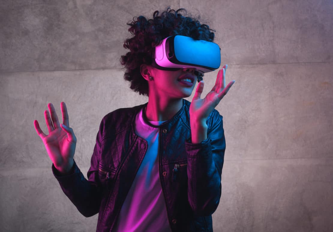 3 Ways to Future-Proof Your Digital Marketing Strategy