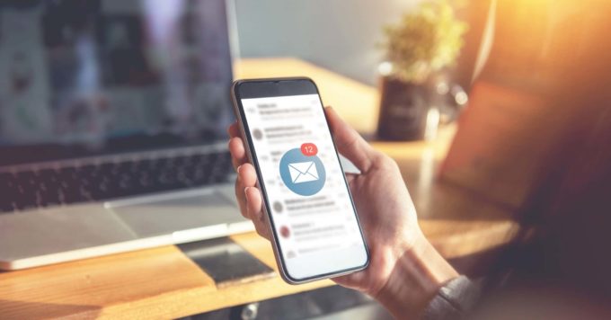 200+ Spam Trigger Keywords to Avoid in Your Emails