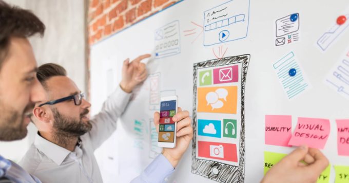 How to Run A Successful Marketing Campaign [11 Steps]