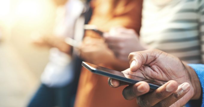 3 Ways to Humanize Your Retail Brand on Social Media
