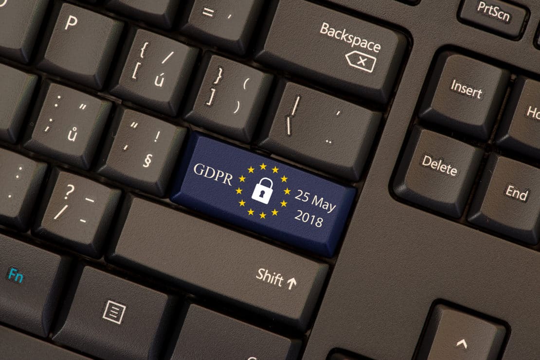 What is GDPR? Everything You Need to Know