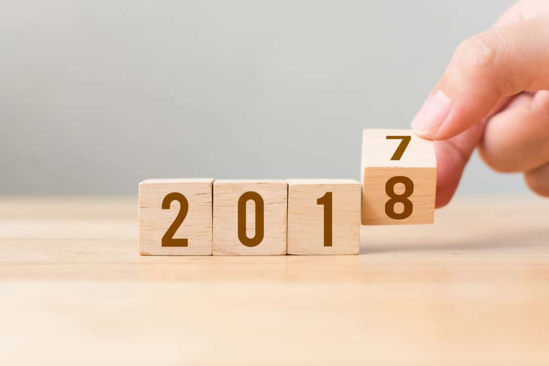 15 Must-Read AI Marketing Articles from 2017