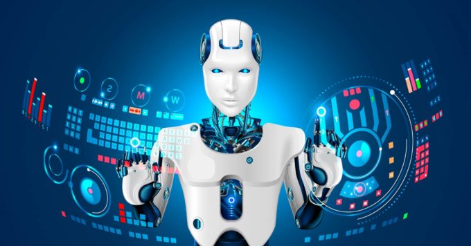 Using AI for Marketing: How Machines Optimize Decision-Making