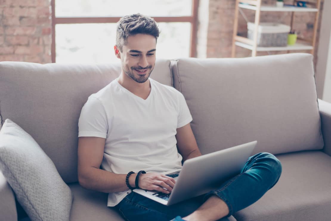 How to Create a Personalized Digital Customer Journey
