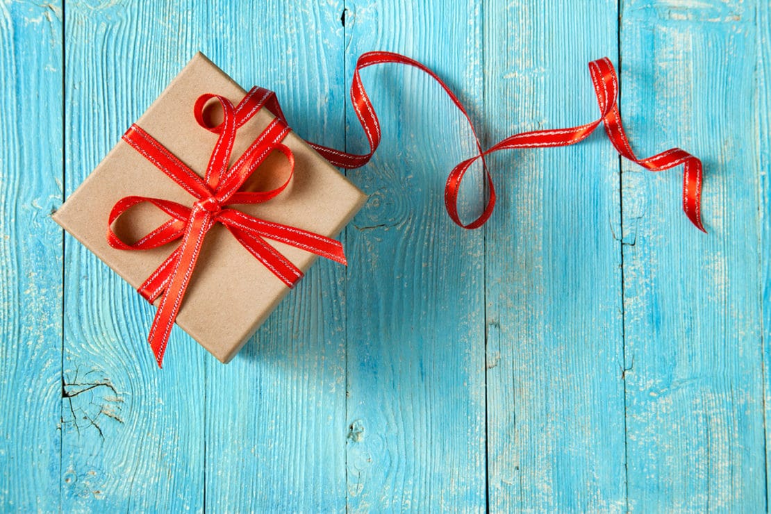 20 Ways to Increase Online Sales During the 2018 Holiday Season