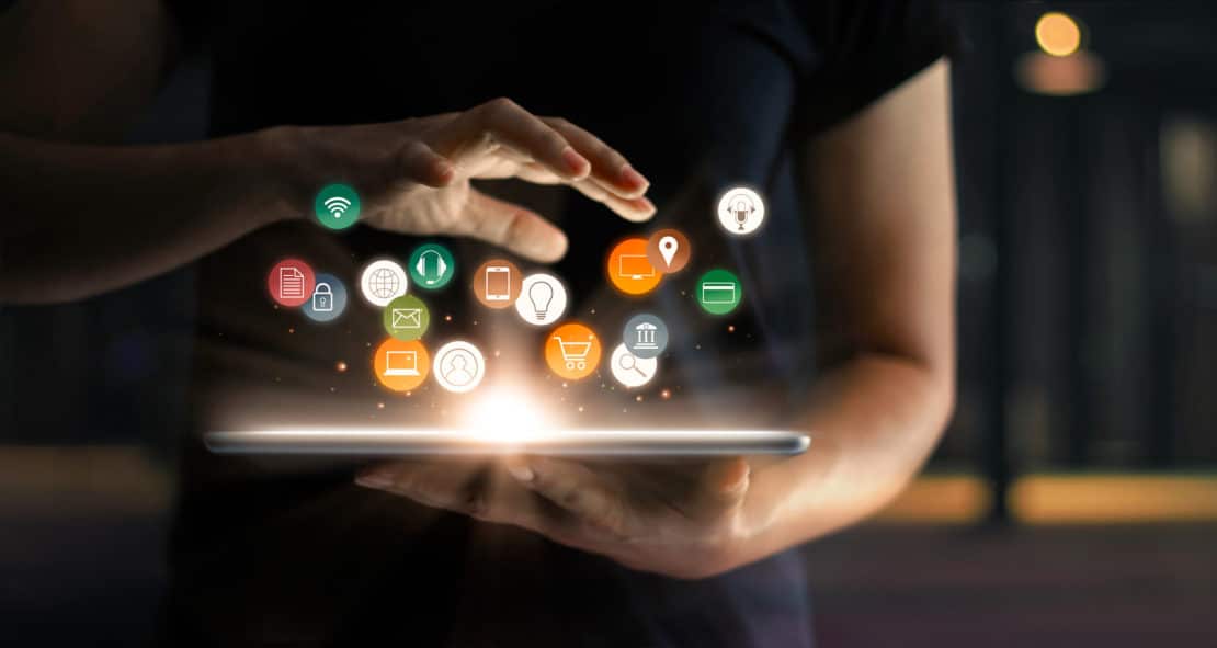 Mit Marketing Automation zu mehr Personalisierung und einer optimalen Kundenerfahrung