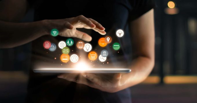 Mit Marketing Automation zu mehr Personalisierung und einer optimalen Kundenerfahrung