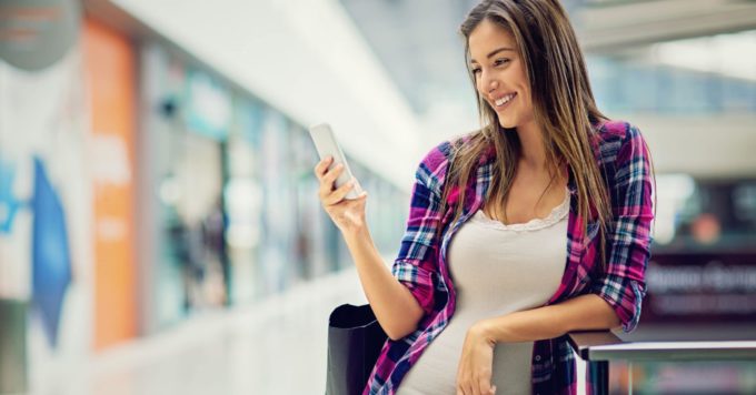 May Benchmark: The Best Metrics for Understanding Your Most Valuable Customers — CLTV or AOV?