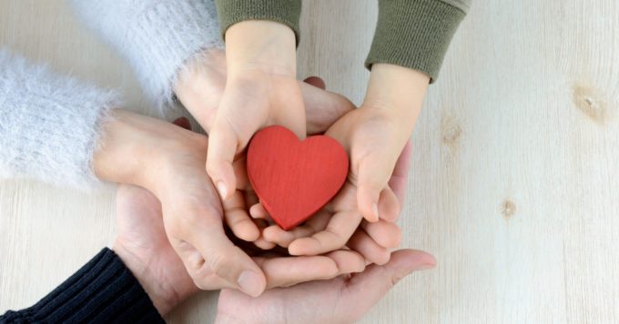 Why Do E-Commerce Brands Need Customer Retention Marketing?