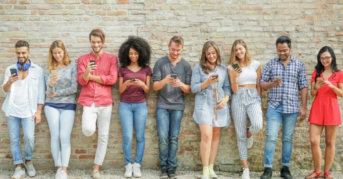 Top 5 Social Media Predictions for 2019