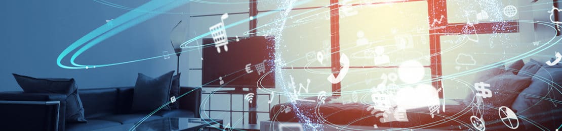 Comment les e-commerçants tirent-ils profit de l’IA ?