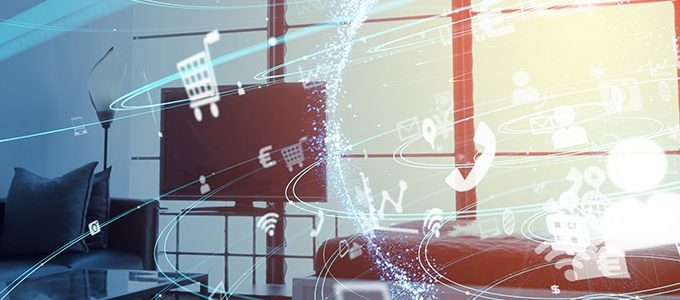 Comment les e-commerçants tirent-ils profit de l’IA ?