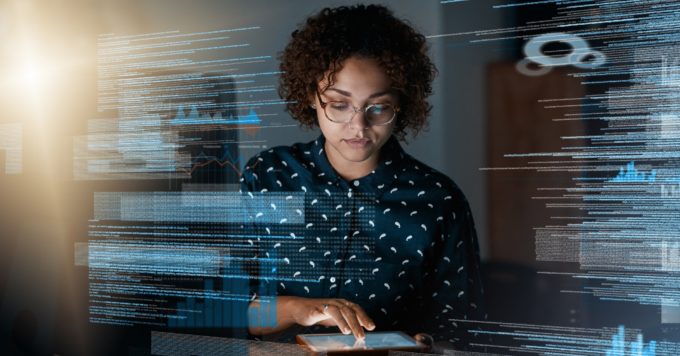Libérez votre marketing de la « matrice » (façon Matrix) : utilisez l’IA pour transformer votre base de données et générer de nouveaux flux de revenus