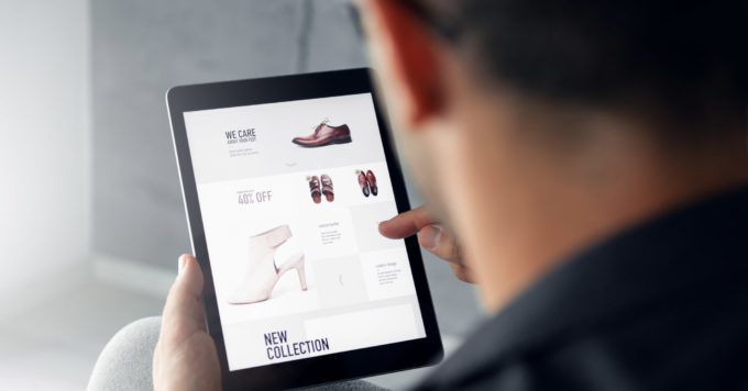 AOV vs. CLTV: Which KPI Is the Best Indicator of Success?