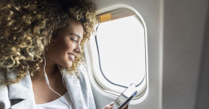 3 Ways Travel Brands Are Using AI