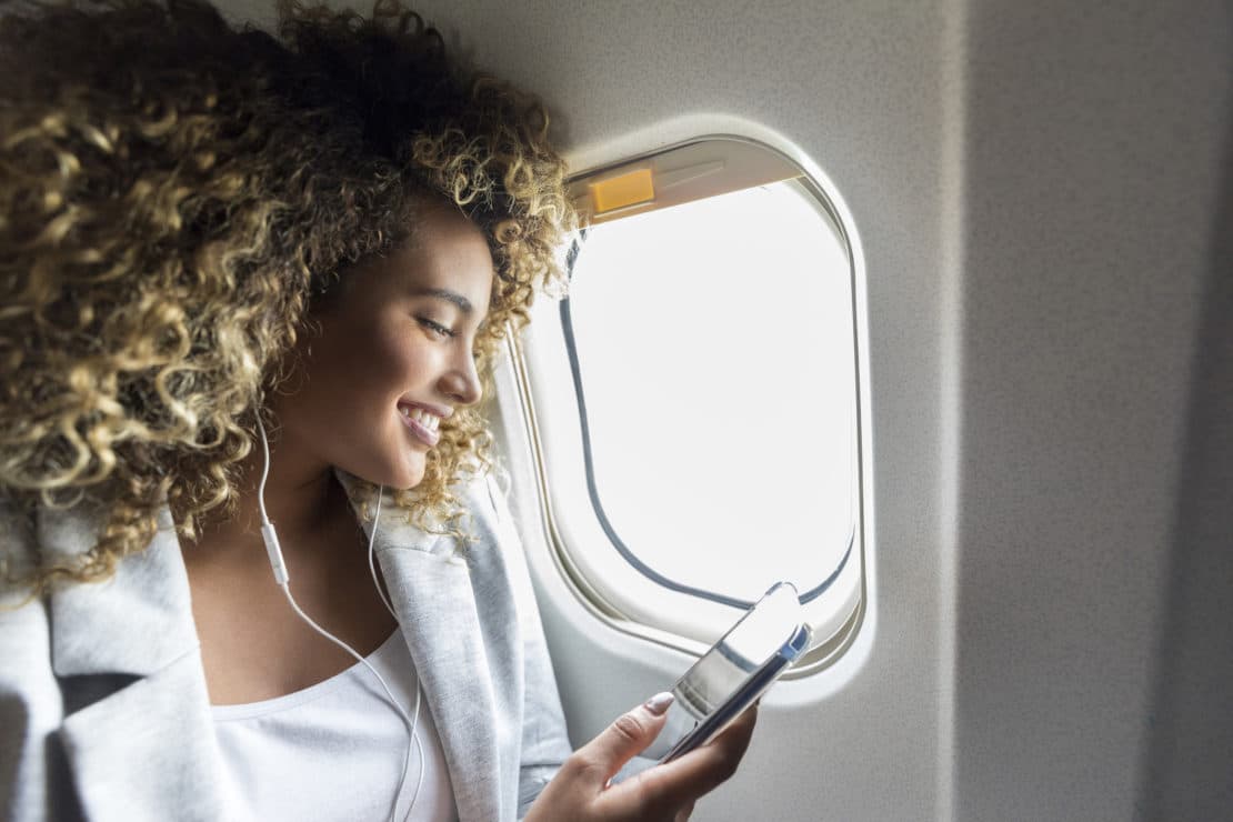 3 façons d’utiliser l’IA pour les marques du secteur du voyage