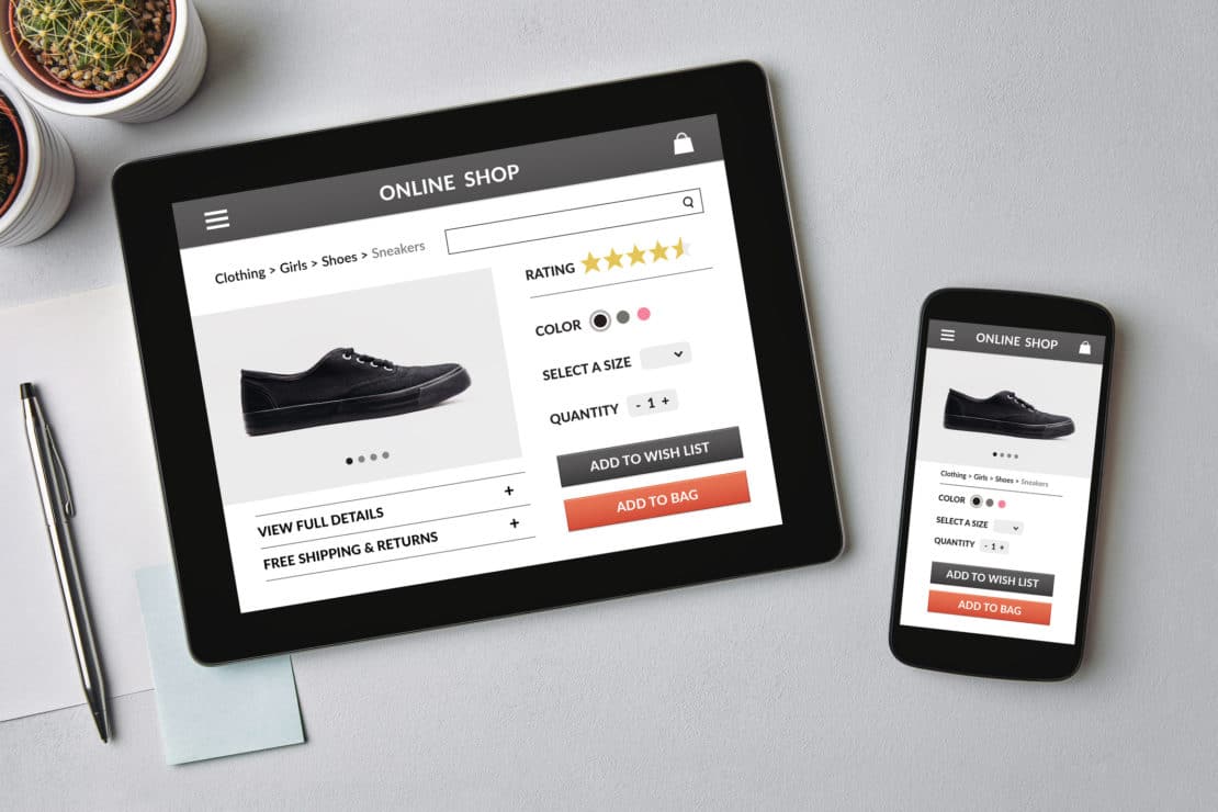 10 Incredibly Useful Tips to Increase Website Engagement