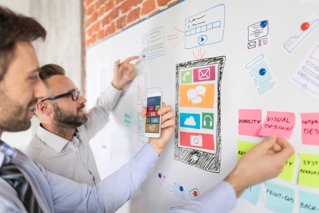 How E-Commerce Brands Can (Finally) Tie Objectives to Tactics and Prove ROI