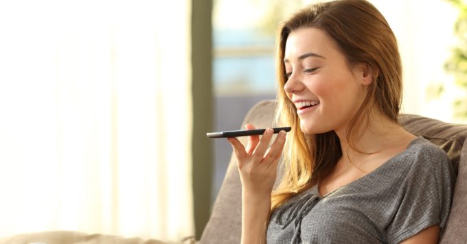 5 Big Marketing Predictions for the Next 5 Years [Experts React]