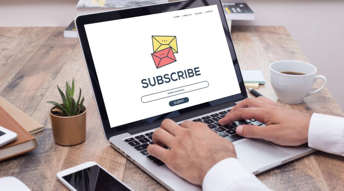 3 Reasons Your Web CTAs Aren’t Working & How to Optimize Them for More Conversions