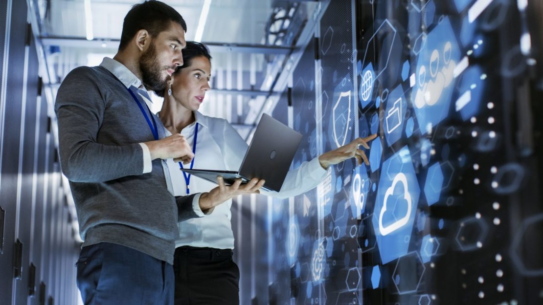 Comment l’adoption de l’IA révolutionne le marketing digital