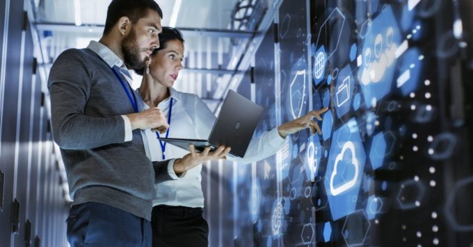 Comment l’adoption de l’IA révolutionne le marketing digital