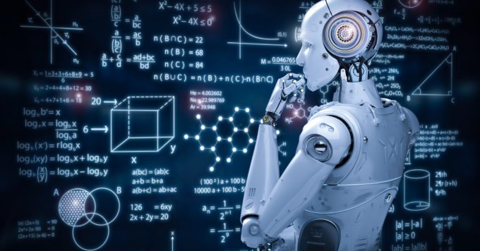 The AI Advantage: How Artificial Intelligence Is Helping Retailers Keep Up with Customers
