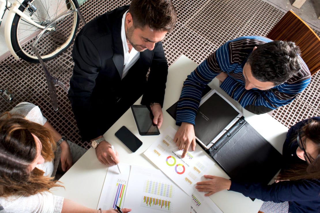 Revenue, Conversions, and Retention: The Key Metrics of a Healthy Growing Brand