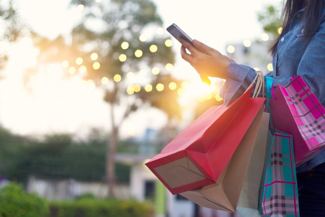 The Truth About Email: Using it to Drive Experiences First & Conversions Second