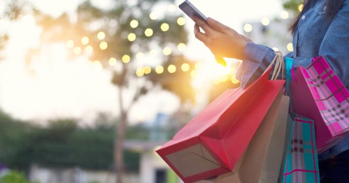 The Truth About Email: Using it to Drive Experiences First & Conversions Second