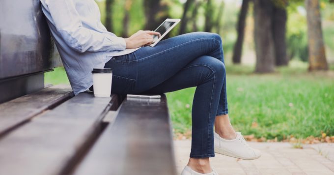 Own the Inbox: How to Boost Deliverability and Dodge Spam