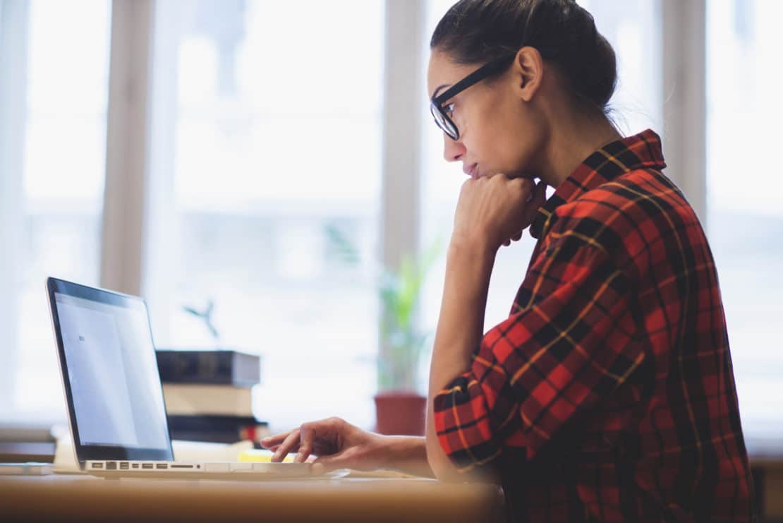 E-Mail Marketing Software – Das müssen Sie beachten