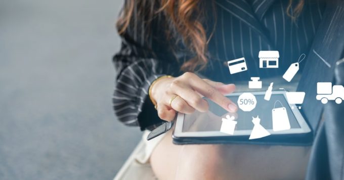 Weniger Rabatte, mehr Umsatz: So steigern Sie das Customer Engagement mit einem Kundentreueprogramm