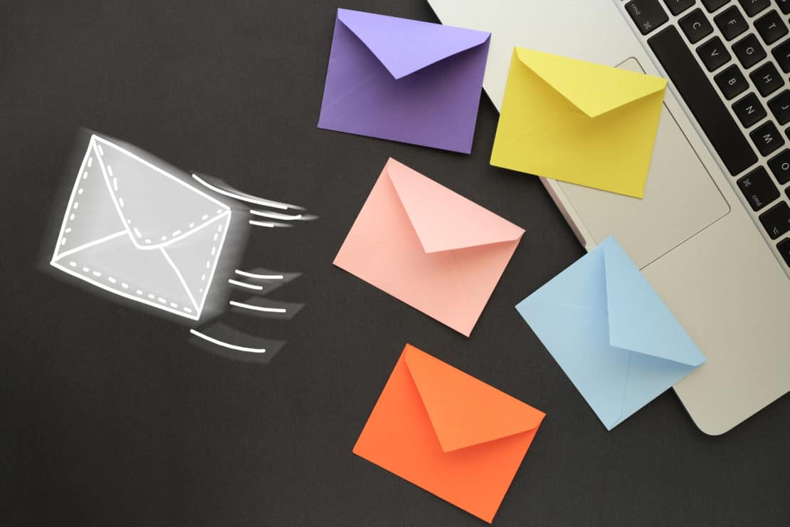 So verbessern Sie Ihre Deliverability: 3 Beispiele von Top Brands