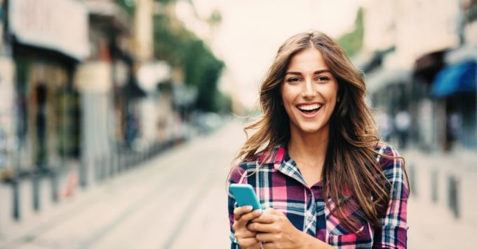 Die Eckpfeiler im Marketing – und warum sie immer noch wichtig sind