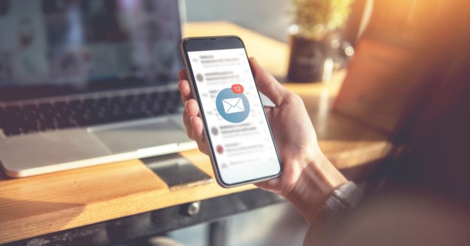 How Customer Engagement Marketing Will Win You More Customers in 2020
