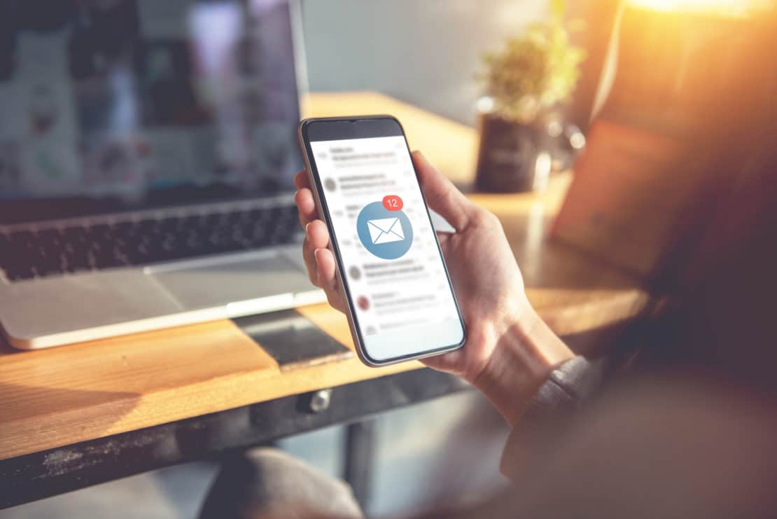 Wie Sie 2020 mit Customer Engagement Marketing mehr Kunden gewinnen