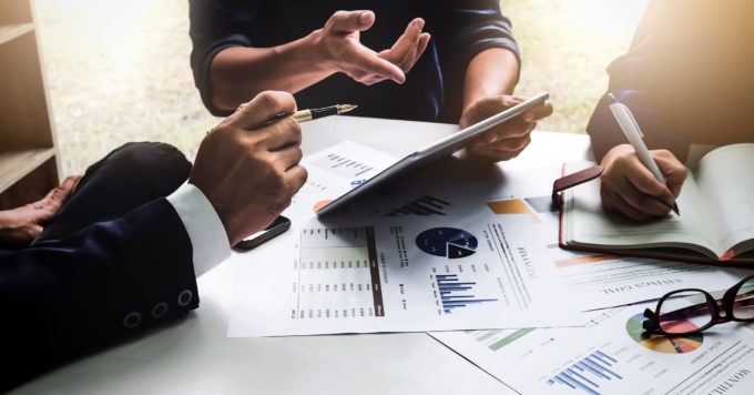 Warum sich E-Commerce Marketing verändern muss: Ein Interview mit unserem Chief Innovation Officer