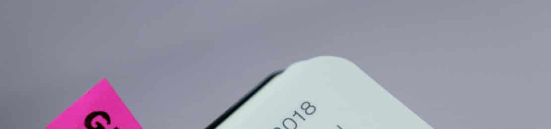 DSGVO: Weitere Antworten auf häufig gestellte Fragen zur Datenschutz-Grundverordnung