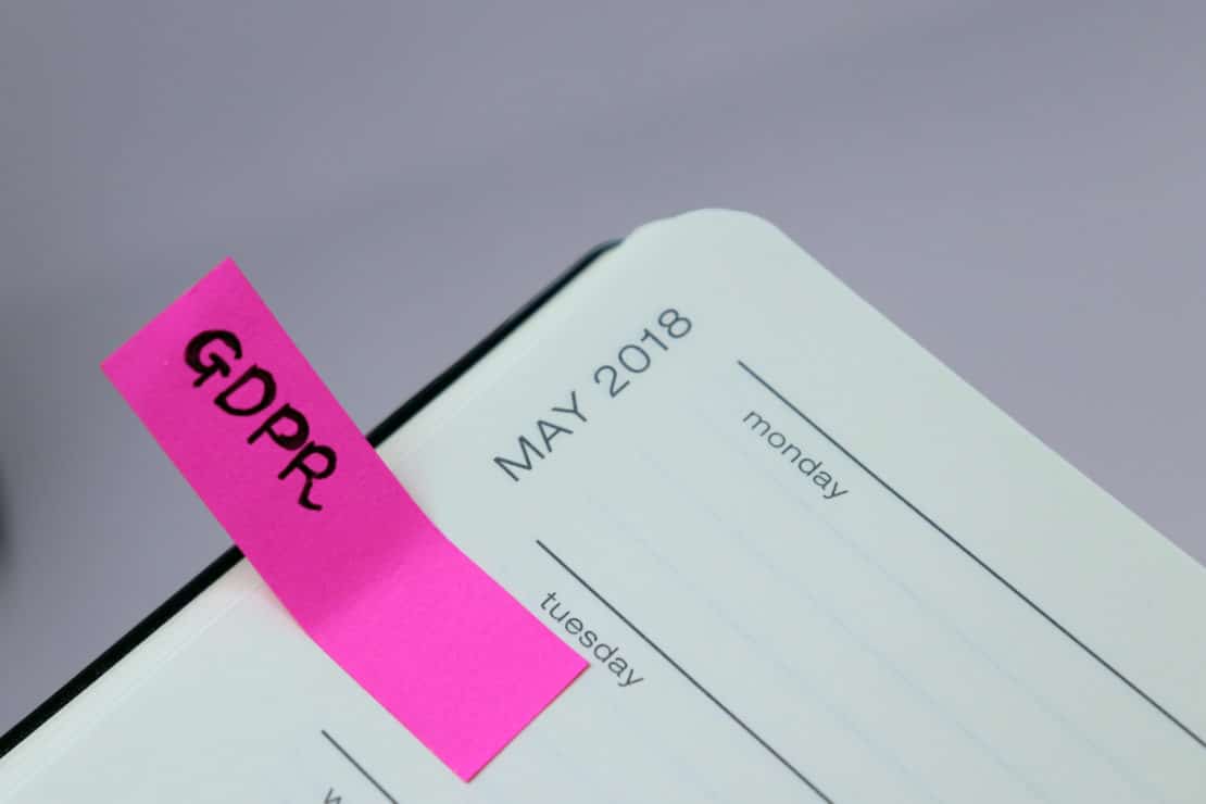 FAQ: Antworten auf häufig gestellte Fragen zur Europäischen Datenschutzverordnung (DSGVO)