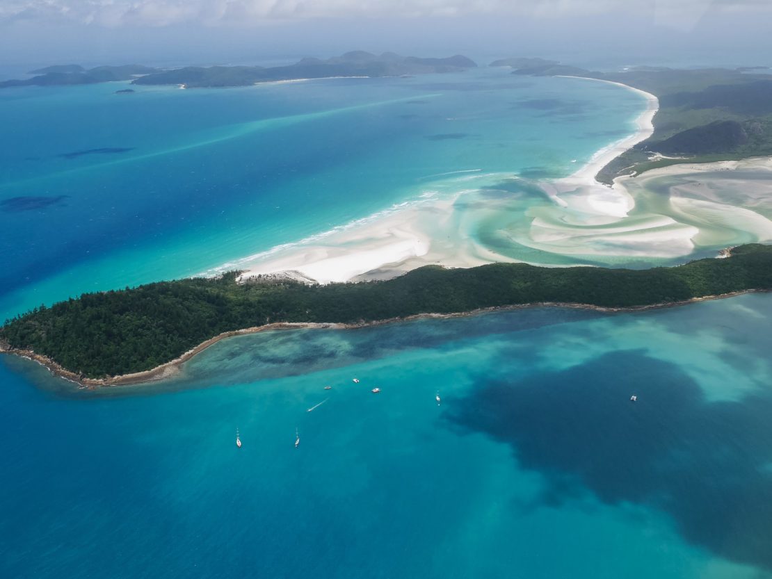 Travel Marketing – 4 Tipps für die kommende Reisesaison 