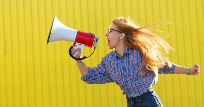 Procrastiner, c’est laisser ses concurrents prendre de l’avance : pourquoi les marketeurs tardent-ils tant à investir dans des innovations technologiques ?
